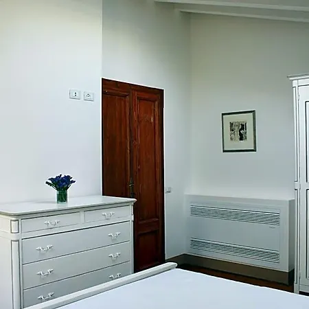 Villa Trieste M-3